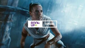 ¿STAR WARS NECESITA BORRAR SUS SECUELAS? EL RUMOR QUE REFLEJA EL MAYOR PROBLEMA DE LA SAGA
