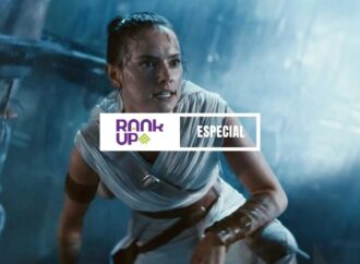 ¿STAR WARS NECESITA BORRAR SUS SECUELAS? EL RUMOR QUE REFLEJA EL MAYOR PROBLEMA DE LA SAGA