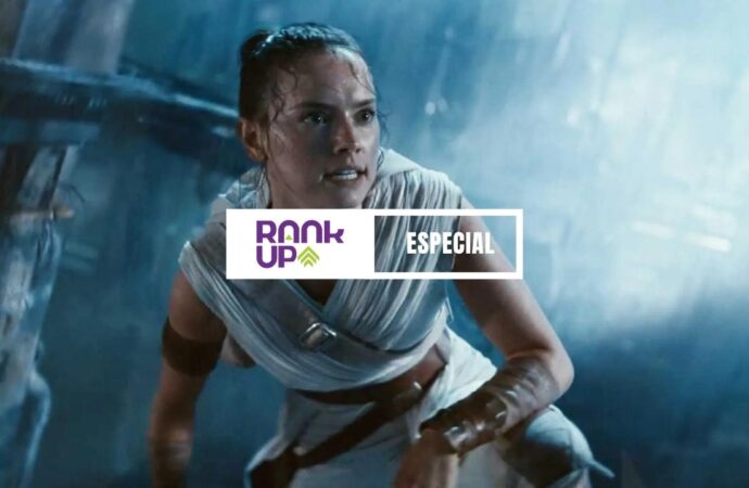 ¿STAR WARS NECESITA BORRAR SUS SECUELAS? EL RUMOR QUE REFLEJA EL MAYOR PROBLEMA DE LA SAGA