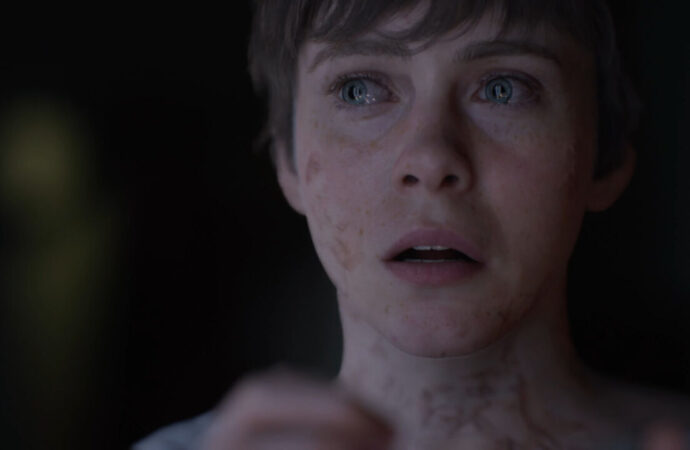 OD DE HIDEO KOJIMA SEGUIRÍA ADELANTE PESE A LOS RECORTES DE XBOX