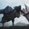 ELIGE ENTRE MÁS DE 28 DRAGONES EN EL JUEGO MÓVIL DE GAME OF THRONES