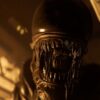 ALIEN: ISOLATION 2 ES OFICIAL Y PROMETE EL XENOMORFO MÁS MORTAL DE LA SAGA