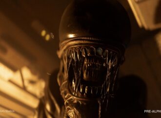 ALIEN: ISOLATION 2 ES OFICIAL Y PROMETE EL XENOMORFO MÁS MORTAL DE LA SAGA