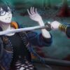 ARC SYSTEM WORKS PRESENTA QLIPHAH IN PROVIDENCE’S SHADOW, SU NUEVA APUESTA RPG