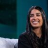 ASHA SHARMA: XBOX APOSTARÁ POR MÁS EXCLUSIVOS CUANDO EL NEGOCIO SE RECUPERE