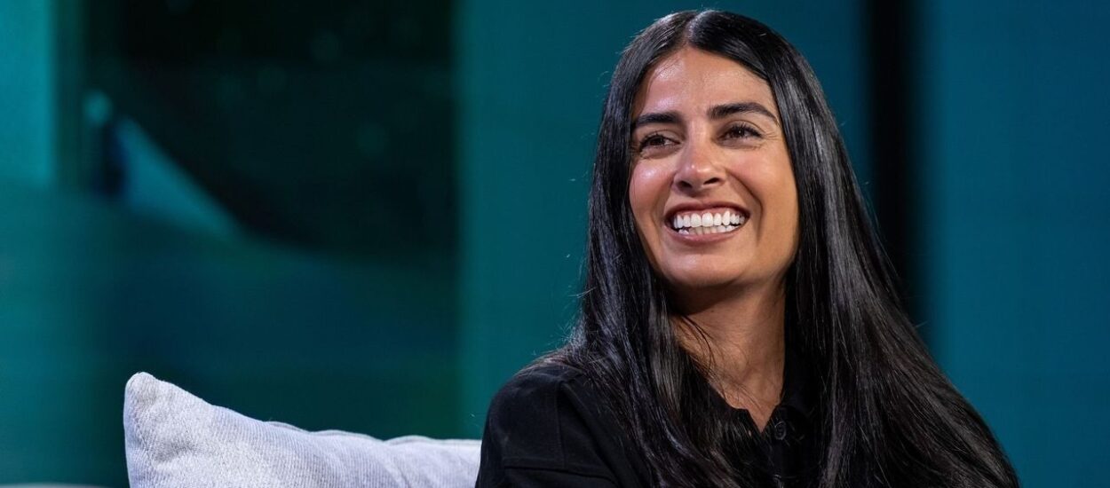 ASHA SHARMA: XBOX APOSTARÁ POR MÁS EXCLUSIVOS CUANDO EL NEGOCIO SE RECUPERE