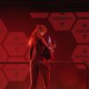 ASUKA, REI Y MARI LLEGAN A THE FIRST DESCENDANT EN NUEVA COLABORACIÓN