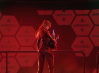 ASUKA, REI Y MARI LLEGAN A THE FIRST DESCENDANT EN NUEVA COLABORACIÓN