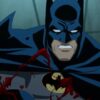 SE REVELÓ LA FECHA DE LLEGADA DE BATMAN KNIGHTFALL PT 1 EN STREAMING