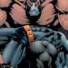 LA ADAPTACIÓN ANIMADA DEL CÓMIC DONDE BANE QUIEBRA LA ESPALDA DE BATMAN YA TIENE TRAILER
