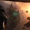 CRONOS: LAZARUS YA TENDRÍA FECHA DE ESTRENO Y SE PRESENTARÍA PRÓXIMAMENTE