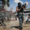 CALL OF DUTY RESCATA UN CLÁSICO Y PRESENTA UN NUEVO MAPA EN LA TEMPORADA 4 RECARGADA