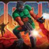 EL COMPOSITOR DE DOOM, DUKE NUKEN Y WOLFENSTEIN HA FALLECIDO A LOS 81 AÑOS