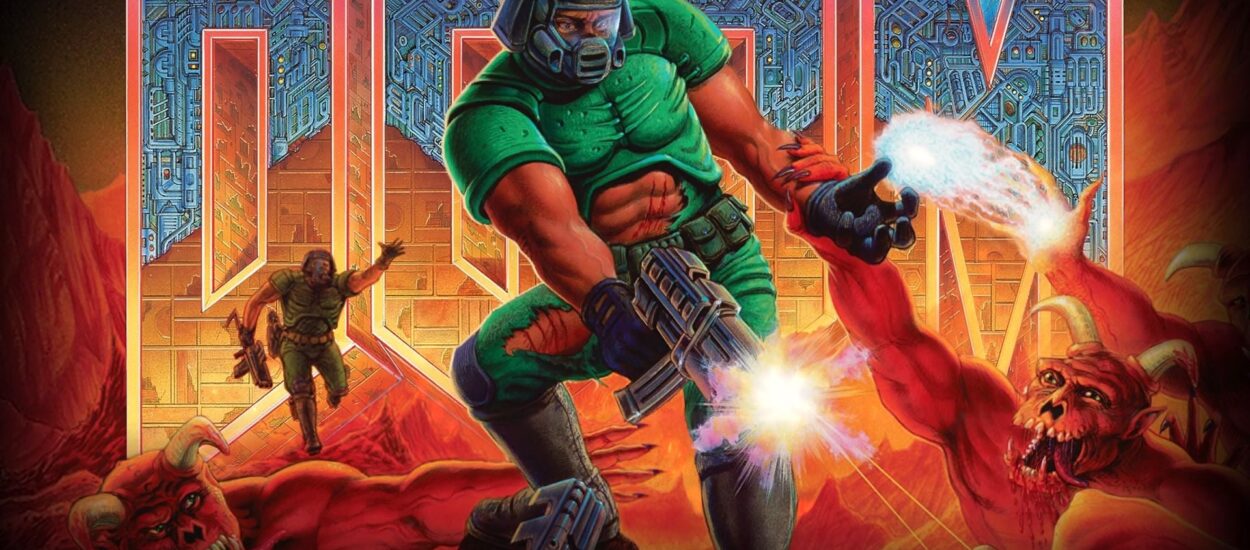 EL COMPOSITOR DE DOOM, DUKE NUKEN Y WOLFENSTEIN HA FALLECIDO A LOS 81 AÑOS