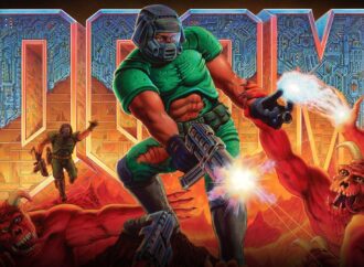 EL COMPOSITOR DE DOOM, DUKE NUKEN Y WOLFENSTEIN HA FALLECIDO A LOS 81 AÑOS