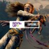 GOD OF WAR: LAUFEY — RESOLVEMOS TODAS LAS DUDAS DEL NUEVO JUEGO DE PLAYSTATION