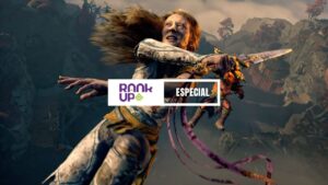 GOD OF WAR: LAUFEY — RESOLVEMOS TODAS LAS DUDAS DEL NUEVO JUEGO DE PLAYSTATION