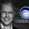 FALLECE CLAUDE GUILLEMOT, UNO DE LOS FUNDADORES DE UBISOFT