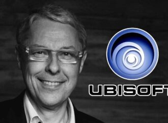 FALLECE CLAUDE GUILLEMOT, UNO DE LOS FUNDADORES DE UBISOFT