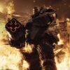 THE COALITION USÓ EL SSD DE XBOX SERIES S COMO RAM PARA HACER FUNCIONAR GEARS OF WAR: E-DAY