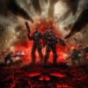 GEARS OF WAR: E-DAY YA TIENE FECHA DE LANZAMIENTO Y SERÁ EXCLUSIVO DE XBOX