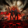 GEARS OF WAR: E-DAY ANUNCIA SU BETA MULTIJUGADOR Y ASÍ PUEDES ACCEDER ANTES QUE NADIE
