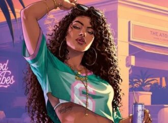 GTA VI COSTARÁ MÁS DE 2 MIL PESOS EN MÉXICO, REVELA INSIDER PARA RANK UP