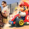 GTA VI Y MARIO KART WORLD PODRÍAN MARCAR EL FUTURO DE LOS JUEGOS DE 80 DÓLARES