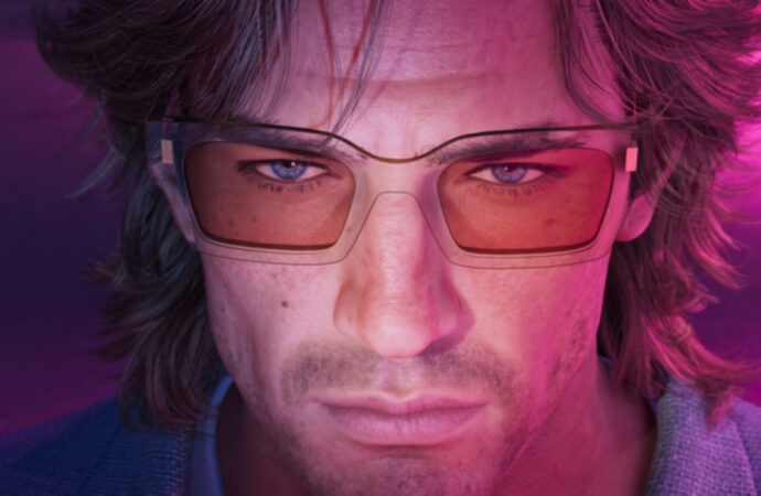 “LOS DISCOS YA NO TIENEN SENTIDO PARA EL CONSUMIDOR”: TAKE-TWO DEFIENDE EL LANZAMIENTO DIGITAL DE GTA VI