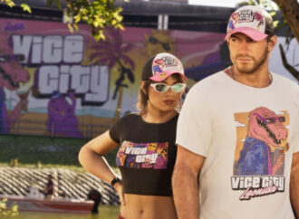 PLAYSTATION ASEGURA QUE GTA VI SE JUGARÁ MEJOR EN PS5 Y REVELA RECOMPENSAS EXCLUSIVAS