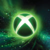 RANKEAMOS LAS 3 PRESENTACIONES DEL SUMMER FEST PARA QUE SEPAS QUIÉN GANÓ: RESUMEN XBOX SHOWCASE