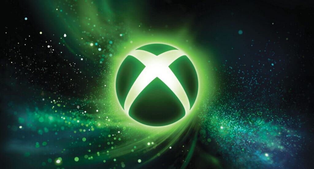 RANKEAMOS LAS 3 PRESENTACIONES DEL SUMMER FEST PARA QUE SEPAS QUIÉN GANÓ: RESUMEN XBOX SHOWCASE