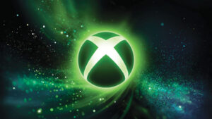RANKEAMOS LAS 3 PRESENTACIONES DEL SUMMER FEST PARA QUE SEPAS QUIÉN GANÓ: RESUMEN XBOX SHOWCASE
