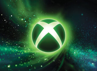 RANKEAMOS LAS 3 PRESENTACIONES DEL SUMMER FEST PARA QUE SEPAS QUIÉN GANÓ: RESUMEN XBOX SHOWCASE