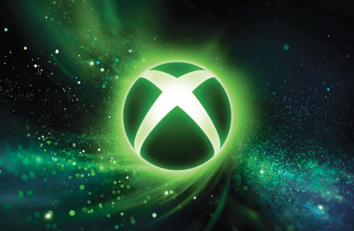 RANKEAMOS LAS 3 PRESENTACIONES DEL SUMMER FEST PARA QUE SEPAS QUIÉN GANÓ: RESUMEN XBOX SHOWCASE