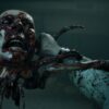 TAL VEZ NO LE PUSISTE ATENCIÓN, PERO ILL ES UN SURVIVAL HORROR QUE TE DEJARÁ PESADILLAS