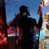 KRAFTON ANUNCIA LOS JUEGOS QUE PRESENTARÁ DURANTE LA GAMESCOM DE 2026
