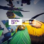 AQUÍ VA EL PRIMER ANTI GOTY DEL AÑO – KOLOBOKE: SICKNESS SIMULATOR