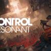 LA ESPERADA SECUELA DE CONTROL YA TIENE FECHA DE LANZAMIENTO Y NUEVO TRÁILER