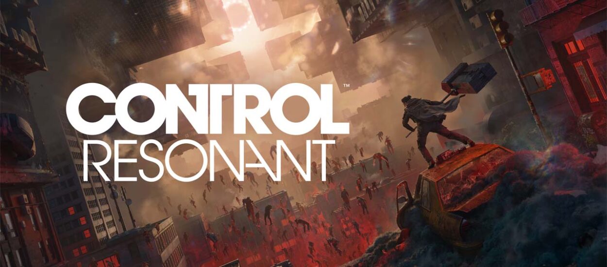 LA ESPERADA SECUELA DE CONTROL YA TIENE FECHA DE LANZAMIENTO Y NUEVO TRÁILER