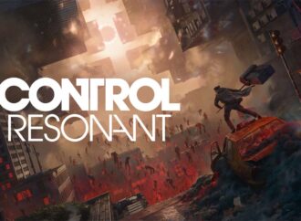 LA ESPERADA SECUELA DE CONTROL YA TIENE FECHA DE LANZAMIENTO Y NUEVO TRÁILER