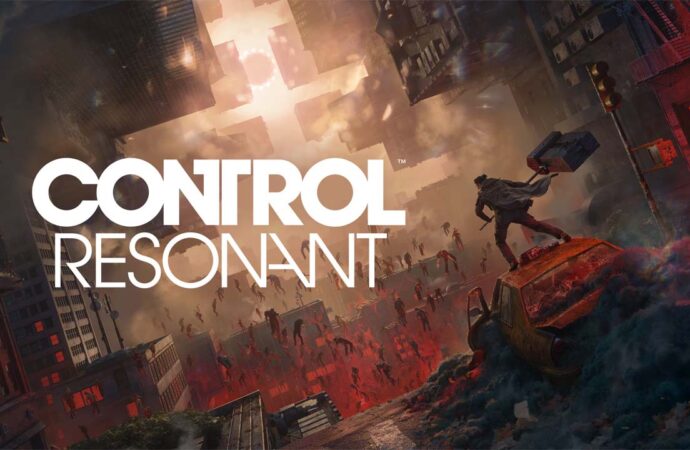 LA ESPERADA SECUELA DE CONTROL YA TIENE FECHA DE LANZAMIENTO Y NUEVO TRÁILER