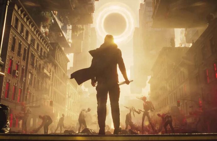 PREVENTA DE CONTROL RESONANT GENERA INDIGNACIÓN TRAS REVELARSE BENEFICIO EXCLUSIVO DE PLAYSTATION