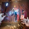MAGICIANS: THE DEVIL’S DEAL SORPRENDE EN XBOX GAMES SHOWCASE