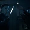MICHAEL MYERS REGRESA CON UN TERRORÍFICO VIDEOJUEGO INSPIRADO EN LA PELÍCULA ORIGINAL
