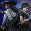 ONIMUSHA HA REGRESADO CON UN NUEVO TÍTULO TRAS 20 AÑOS DE AUSENCIA