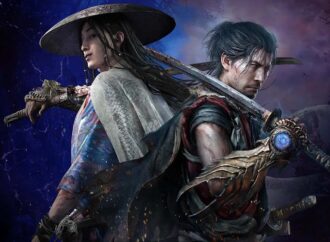 ONIMUSHA HA REGRESADO CON UN NUEVO TÍTULO TRAS 20 AÑOS DE AUSENCIA
