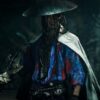 ONIMUSHA: WAY OF THE SWORD ADELANTA SU FECHA DE LANZAMIENTO