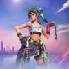 OVERWATCH SE UNE A YOASOBI Y LOS FANS DEL ANIME YA ENLOQUECIERON