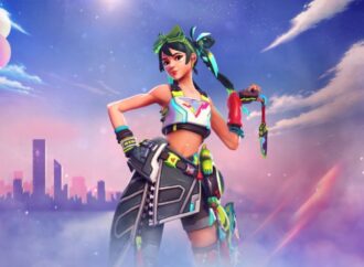 OVERWATCH SE UNE A YOASOBI Y LOS FANS DEL ANIME YA ENLOQUECIERON